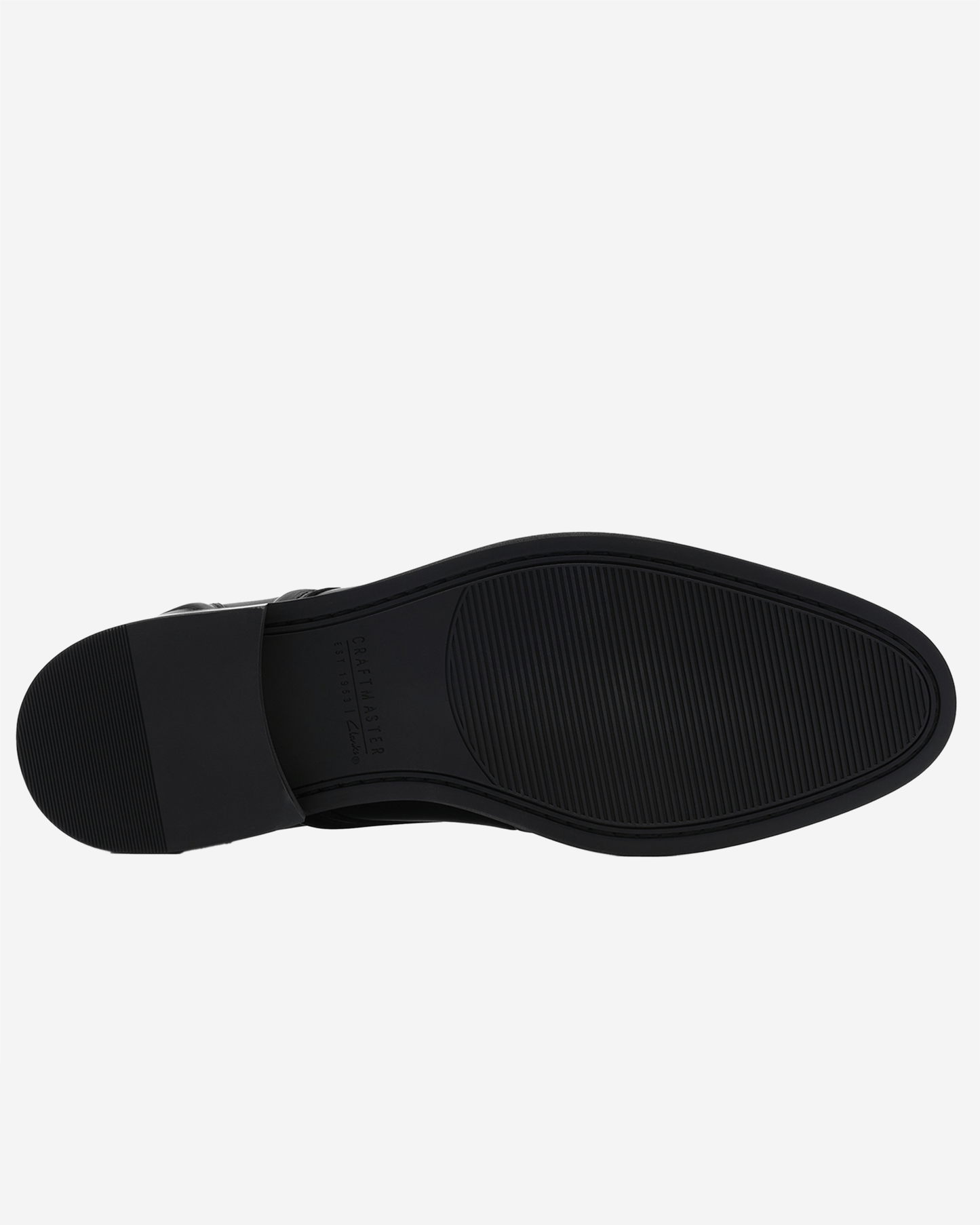 Clarks Craft Remi Lace (Wide)