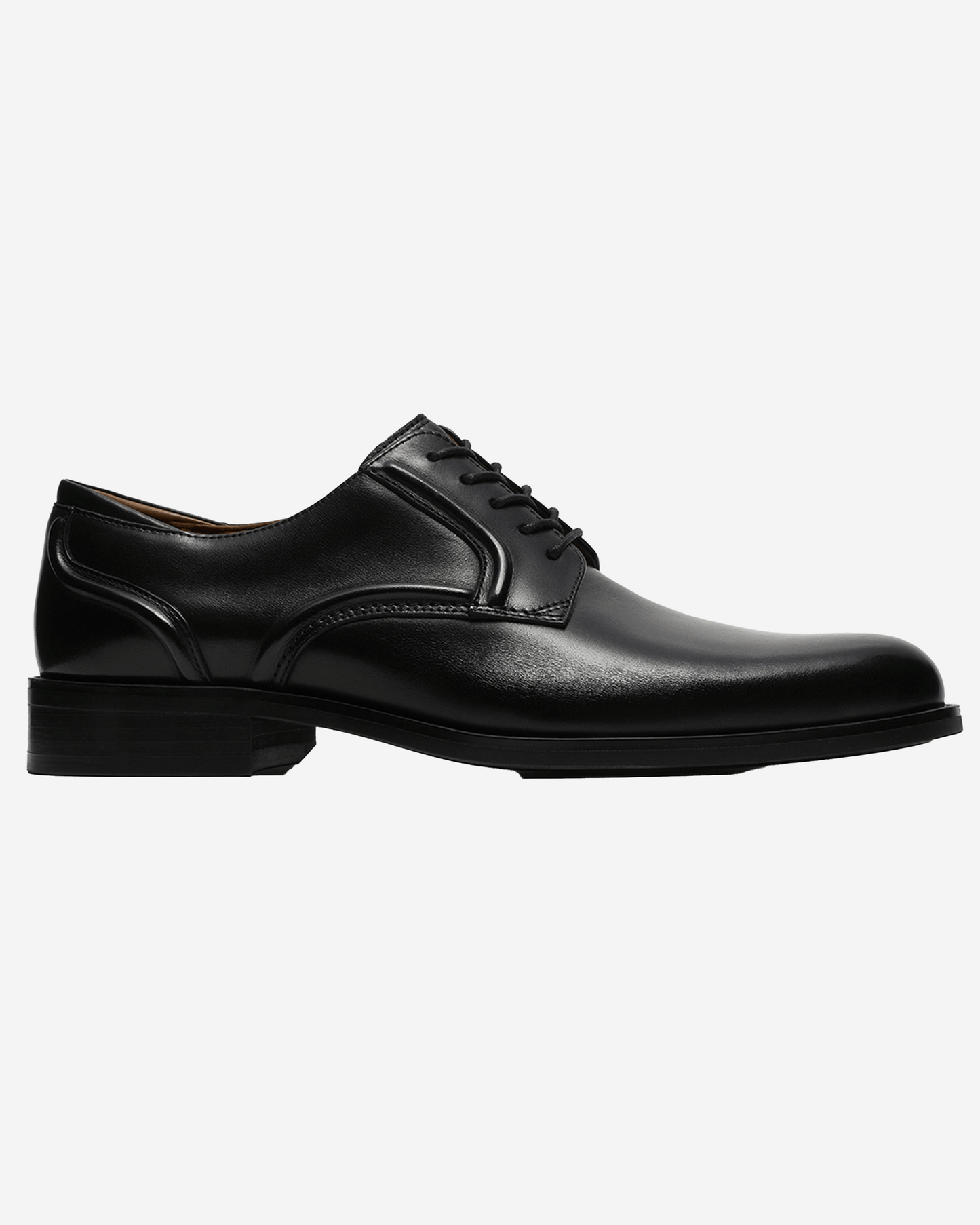 Clarks Craft Remi Lace (Wide)