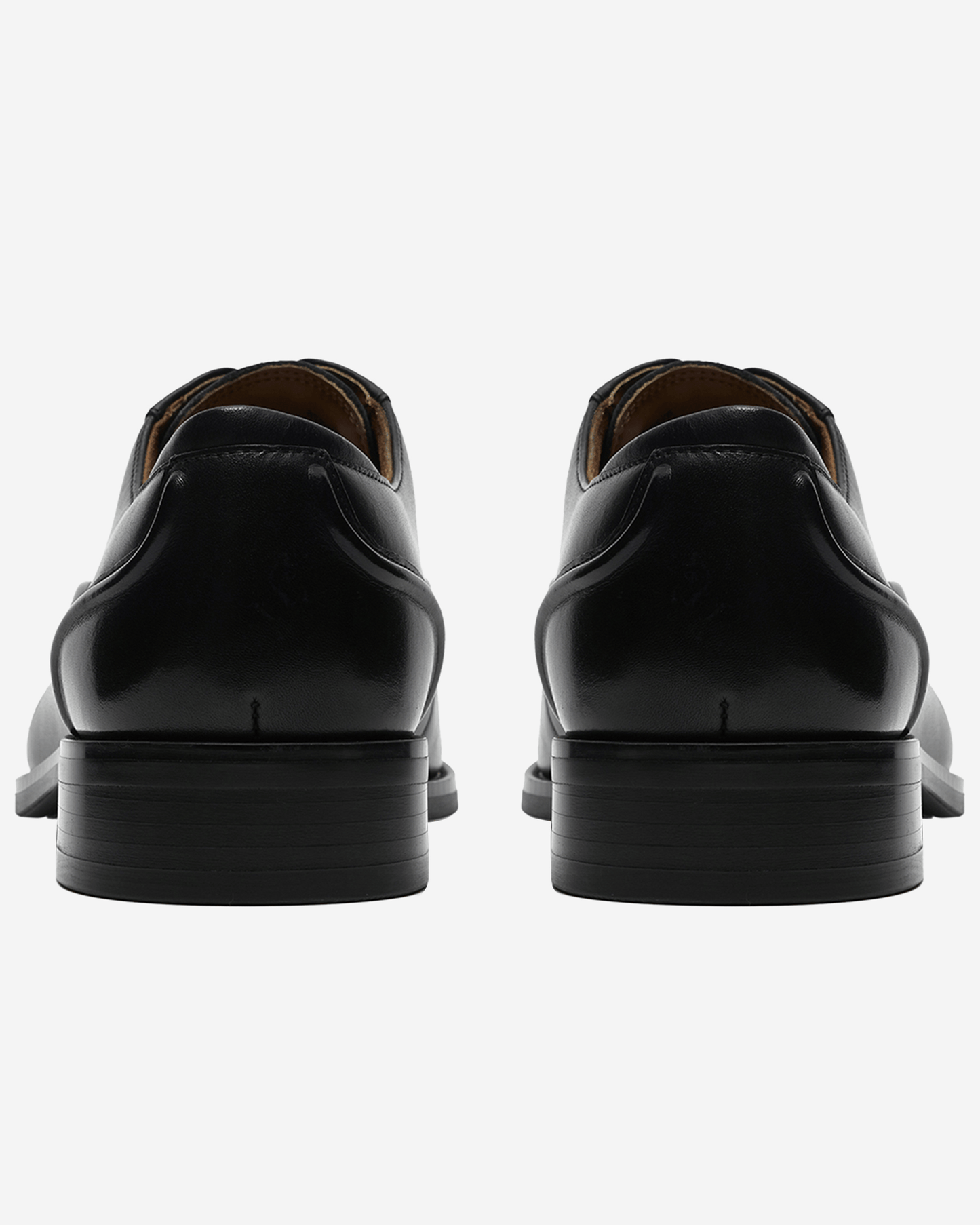 Clarks Craft Remi Lace (Wide)