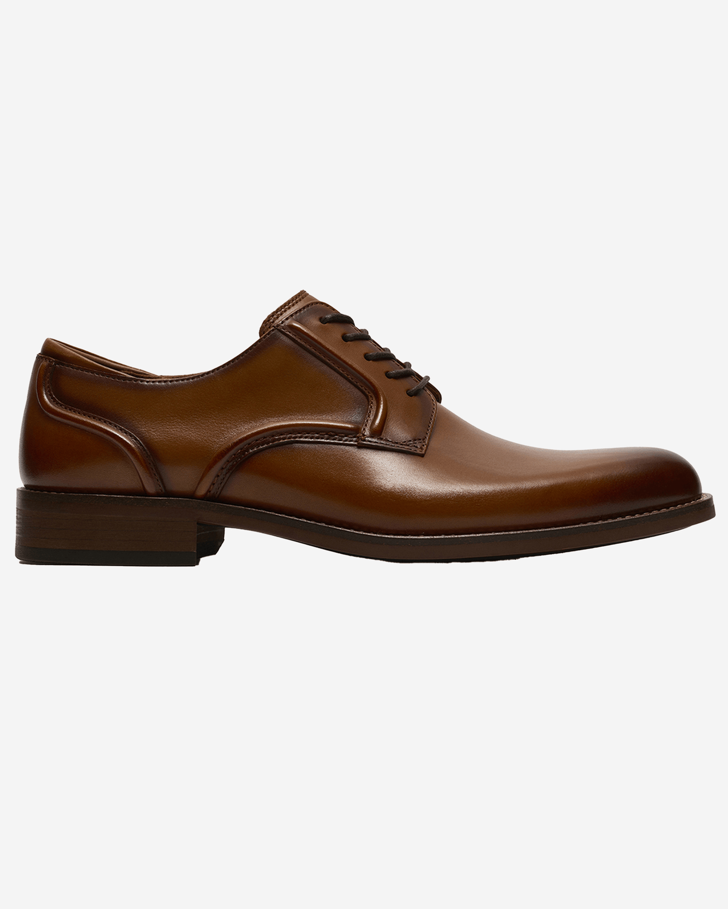Clarks CraftRemi Lace H (Wide)