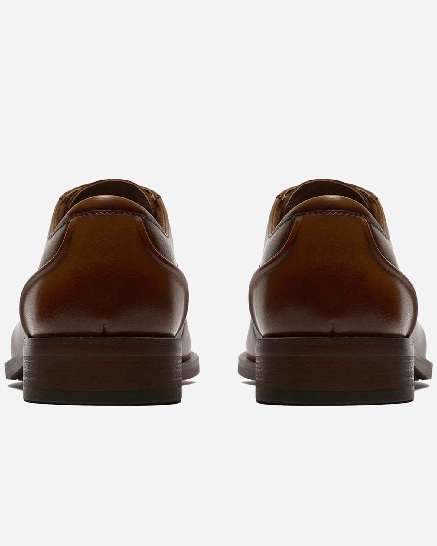 Clarks Craft Remi Lace (Wide)