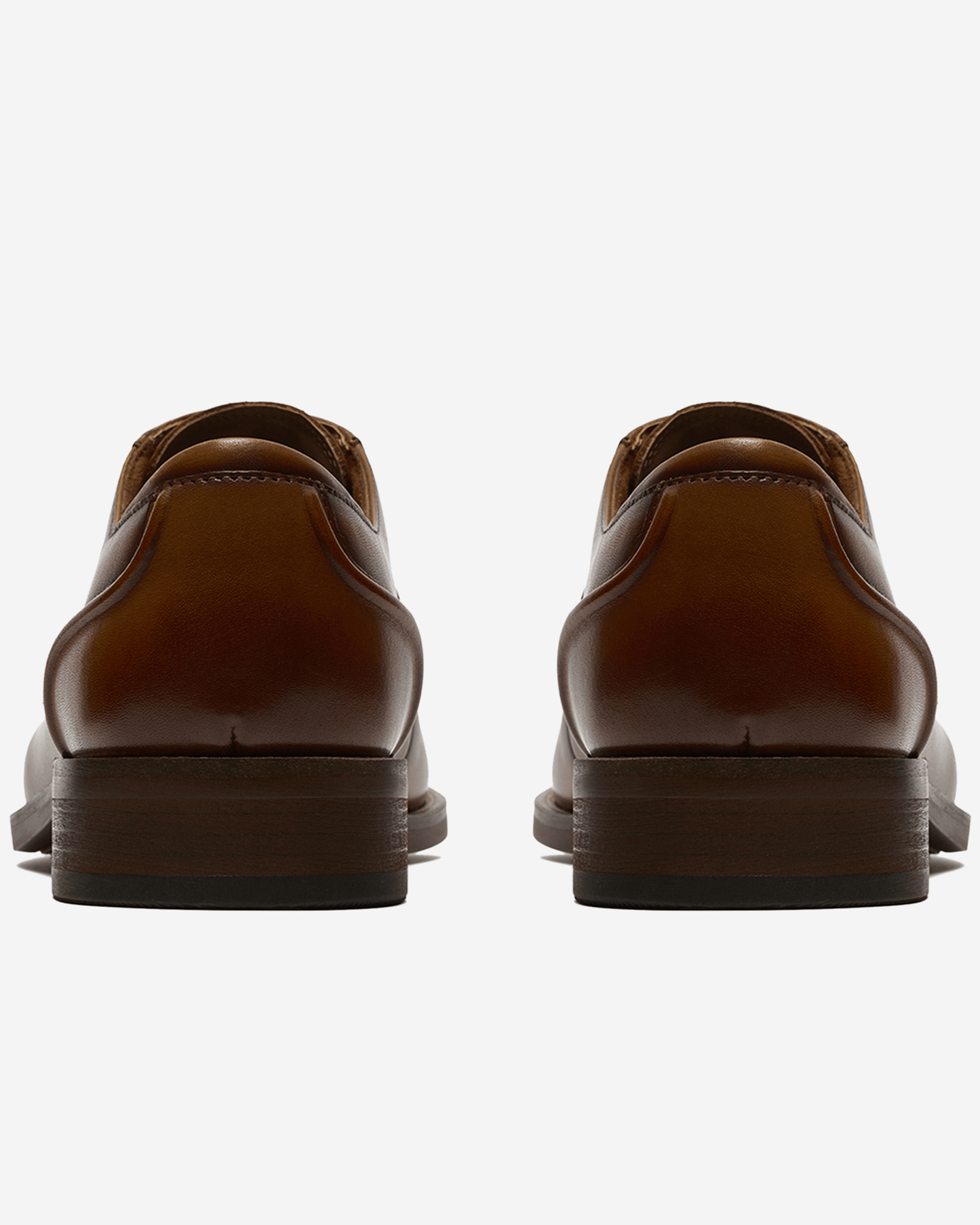 Clarks Craft Remi Lace (Wide)