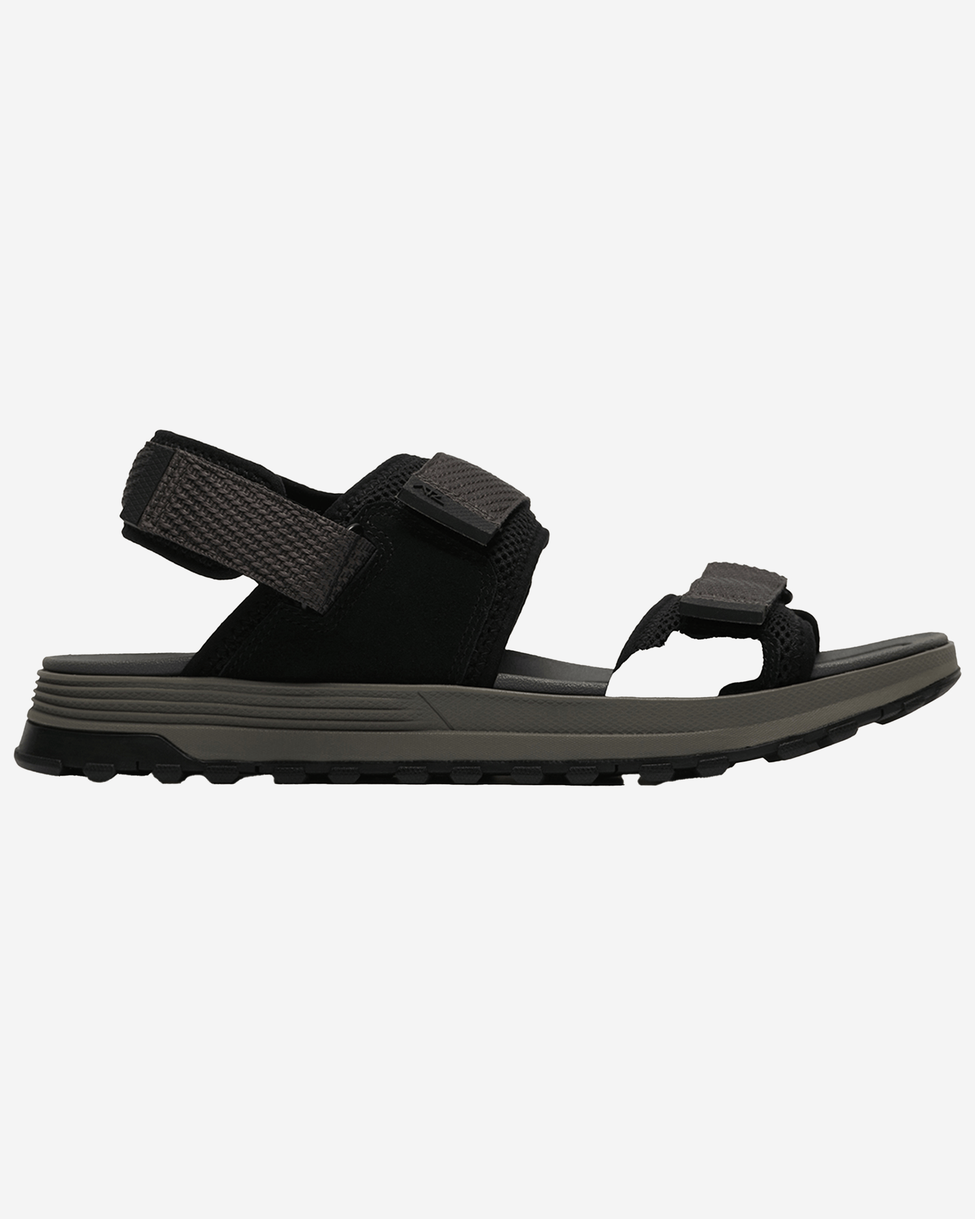 Clarks ATL Trek River G (Standard)
