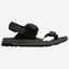 Clarks ATL Trek River G (Standard)