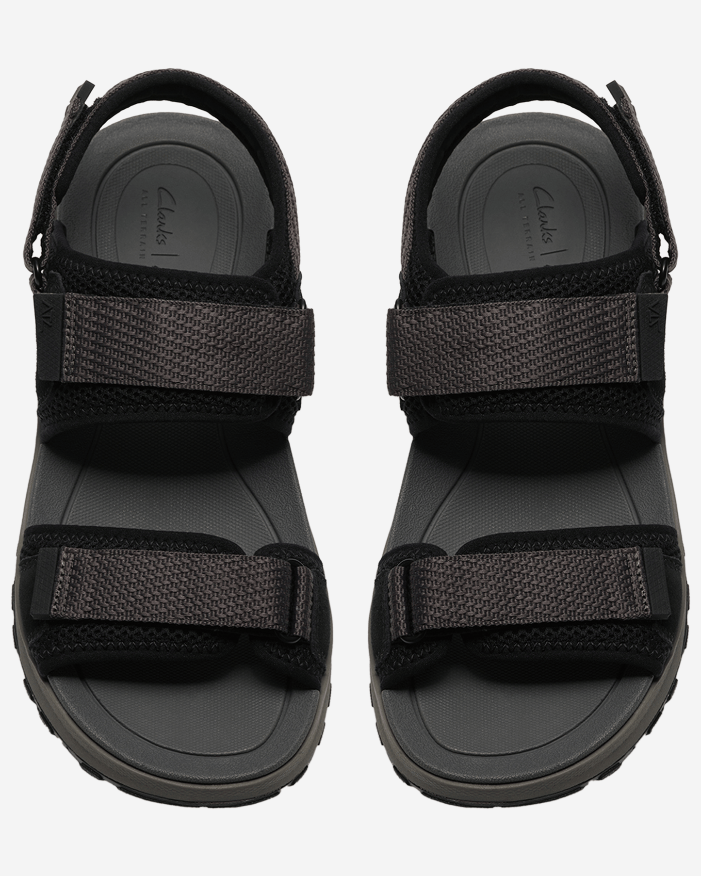 Clarks ATL Trek River G (Standard)