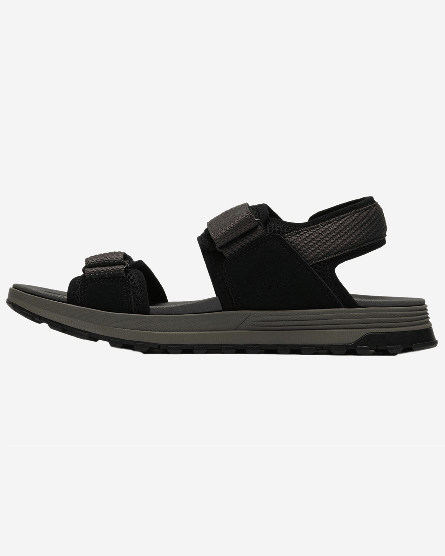 Clarks ATL Trek River G (Standard)