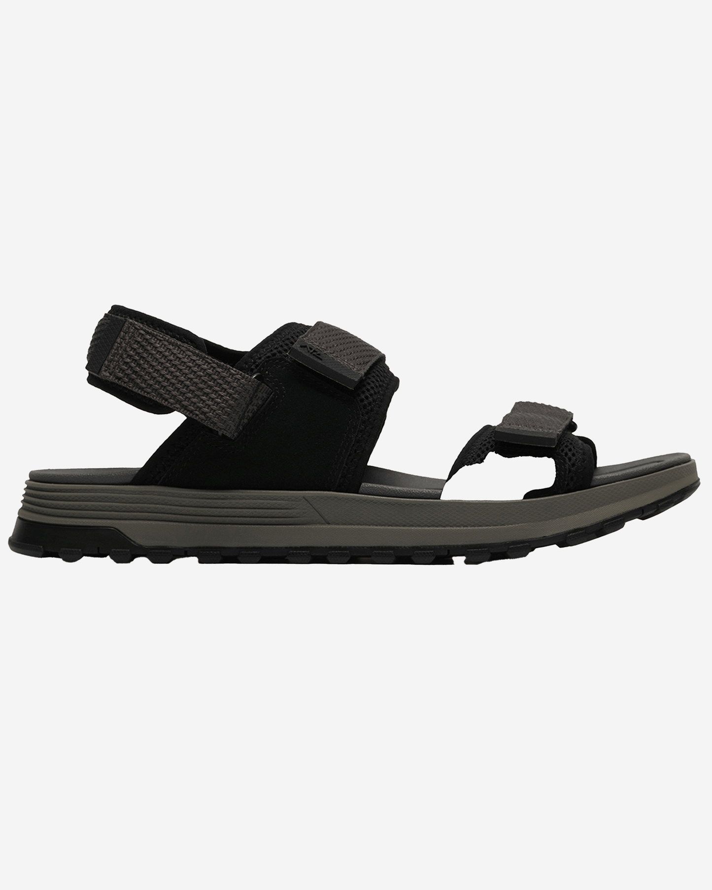 Clarks ATL Trek River G (Standard)