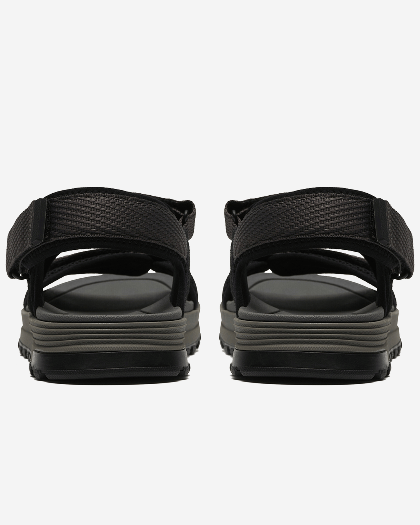 Clarks ATL Trek River G (Standard)
