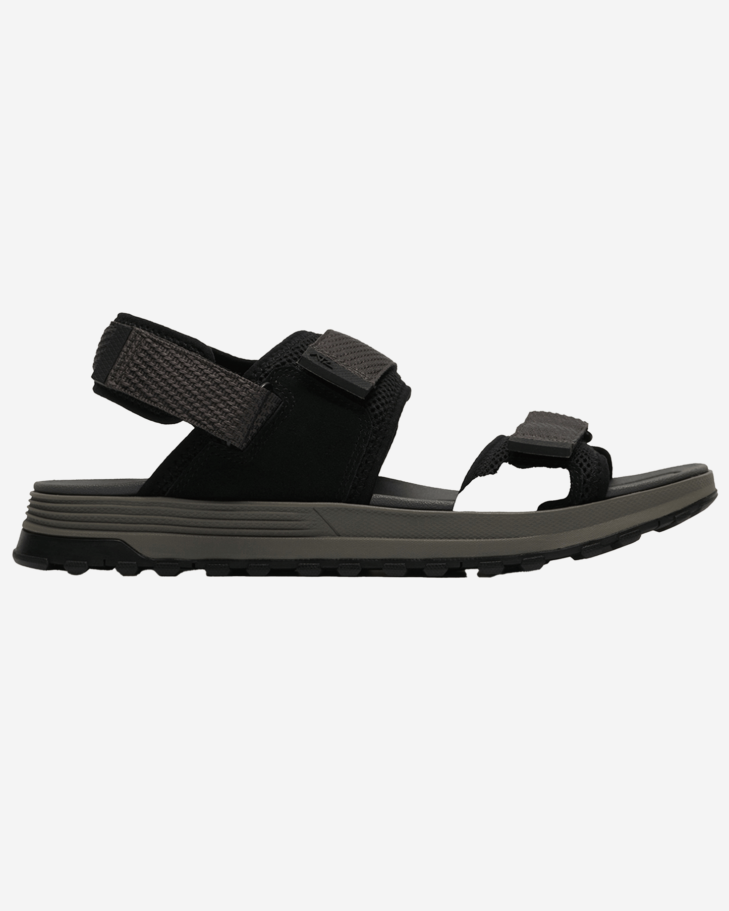 Clarks ATL Trek River G (Standard)