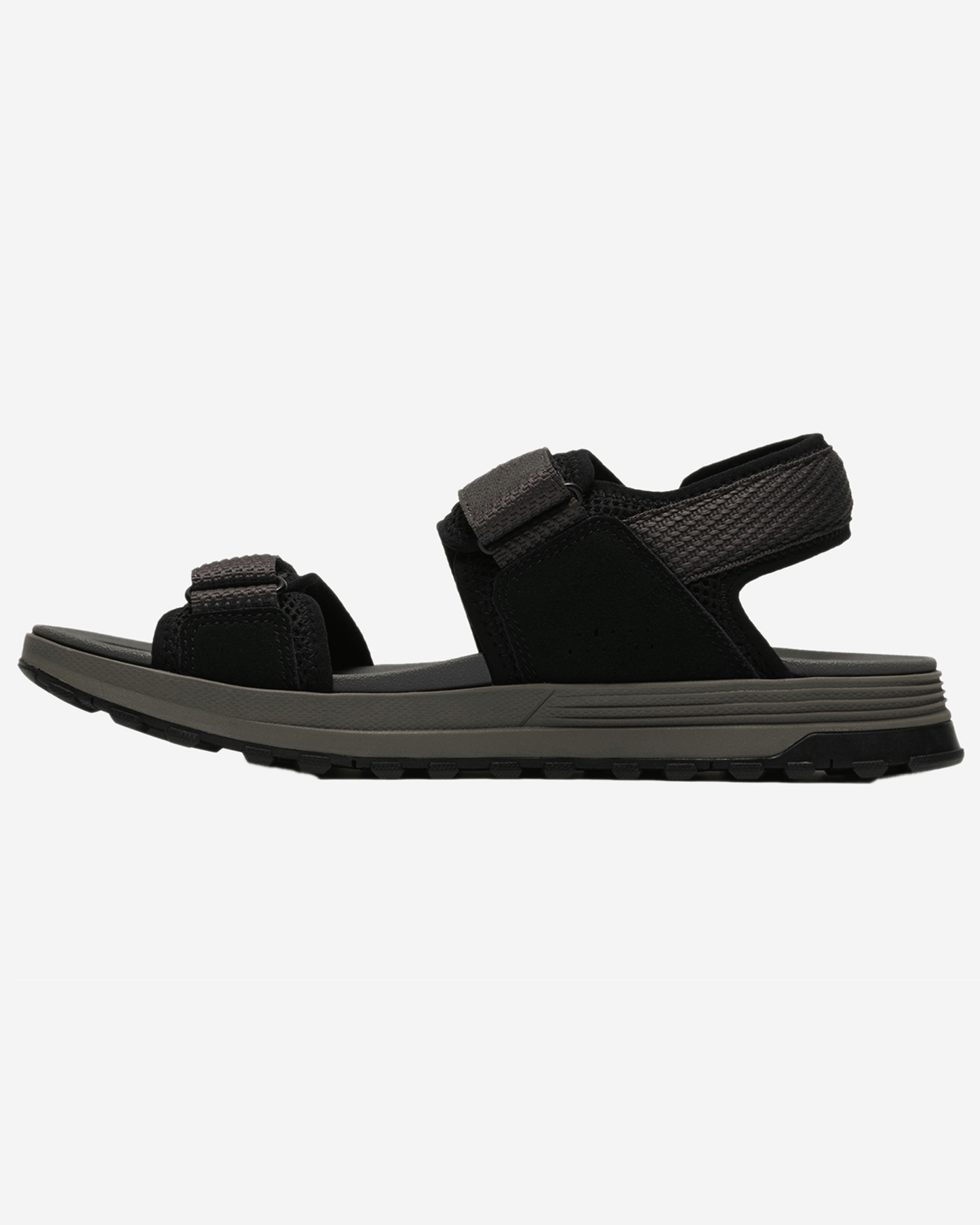Clarks ATL Trek River G (Standard)