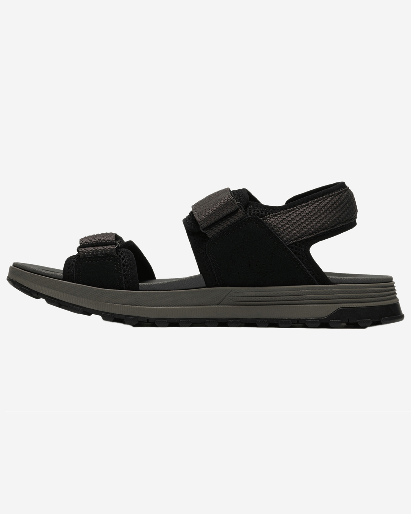 Clarks ATL Trek River G (Standard)