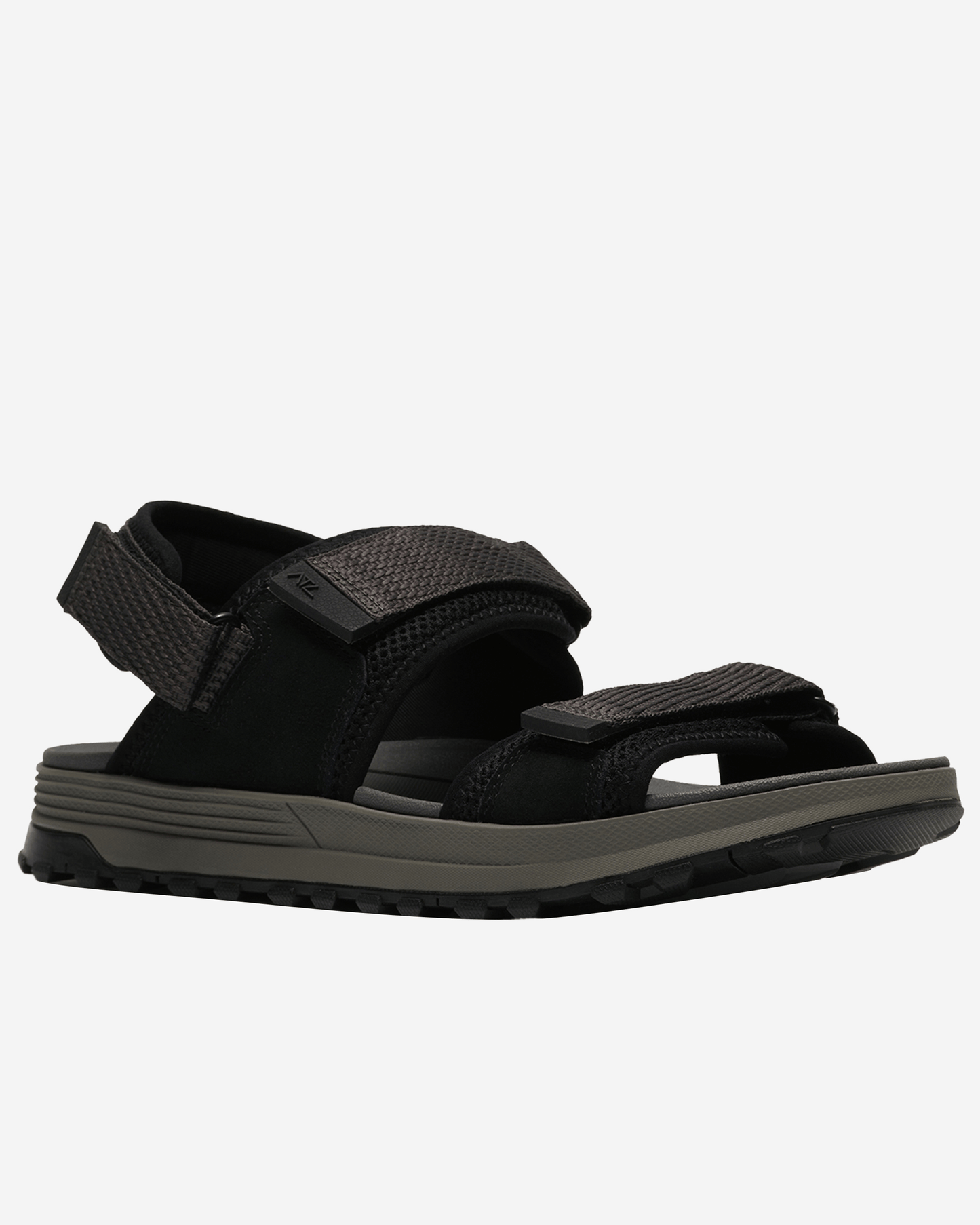 Clarks ATL Trek River G (Standard)