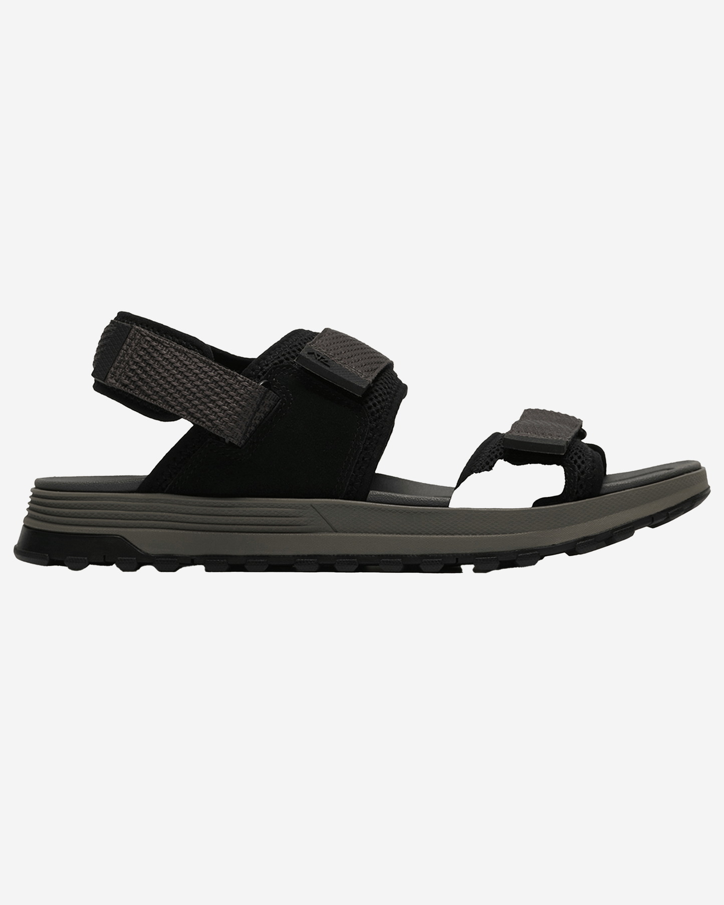 Clarks ATL Trek River G (Standard)