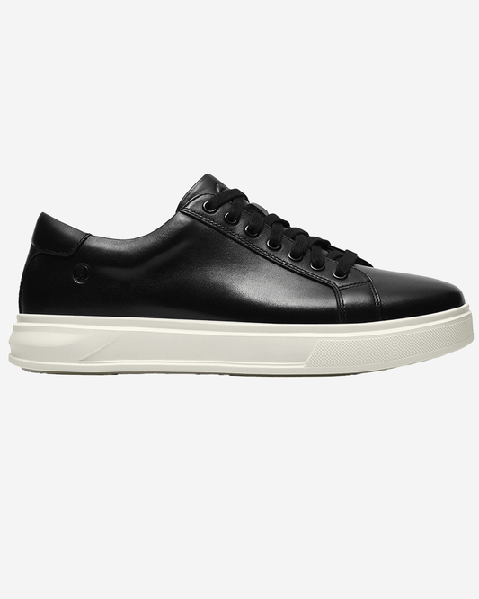 Clarks Goswell Tie G (Standard)