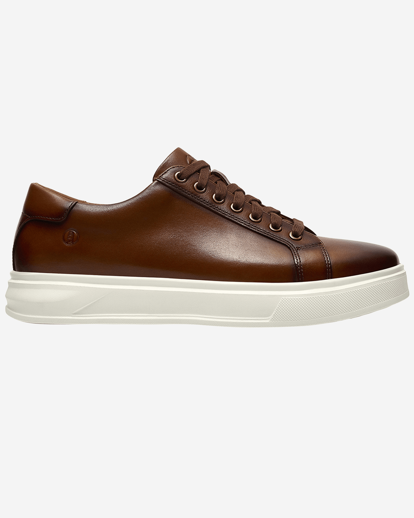 Clarks Goswell Tie G (Standard)