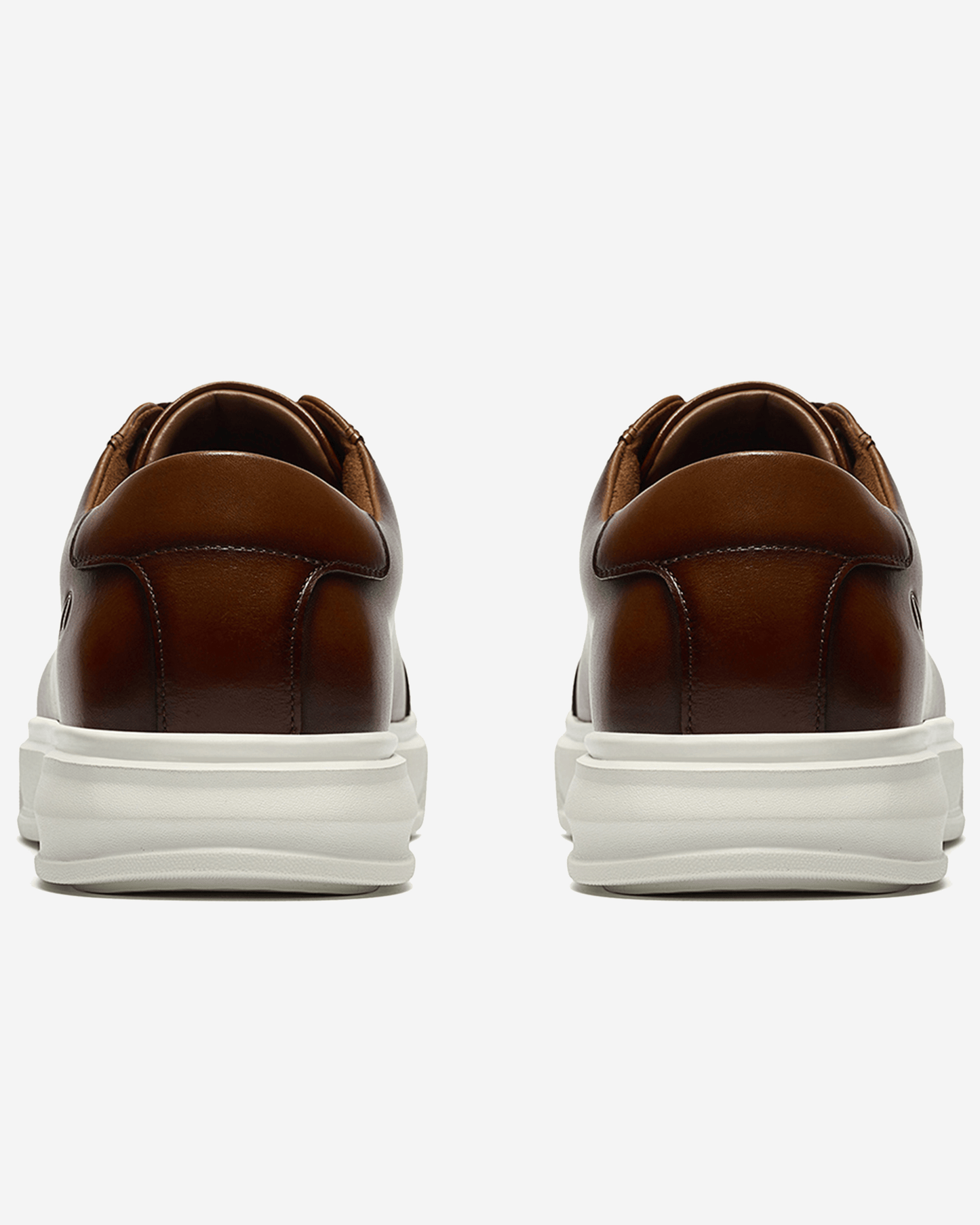 Clarks Goswell Tie (Standard)