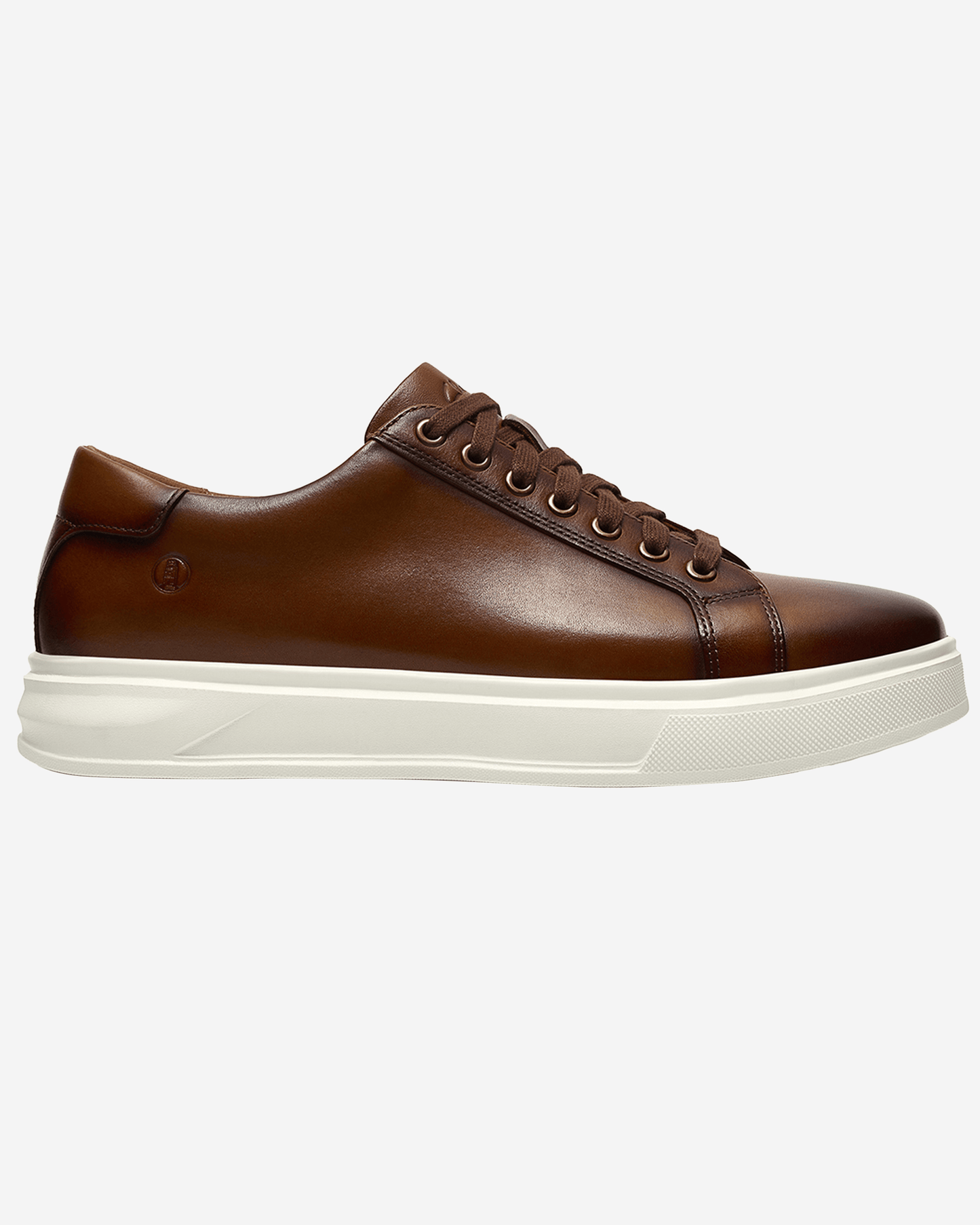 Clarks Goswell Tie (Standard)