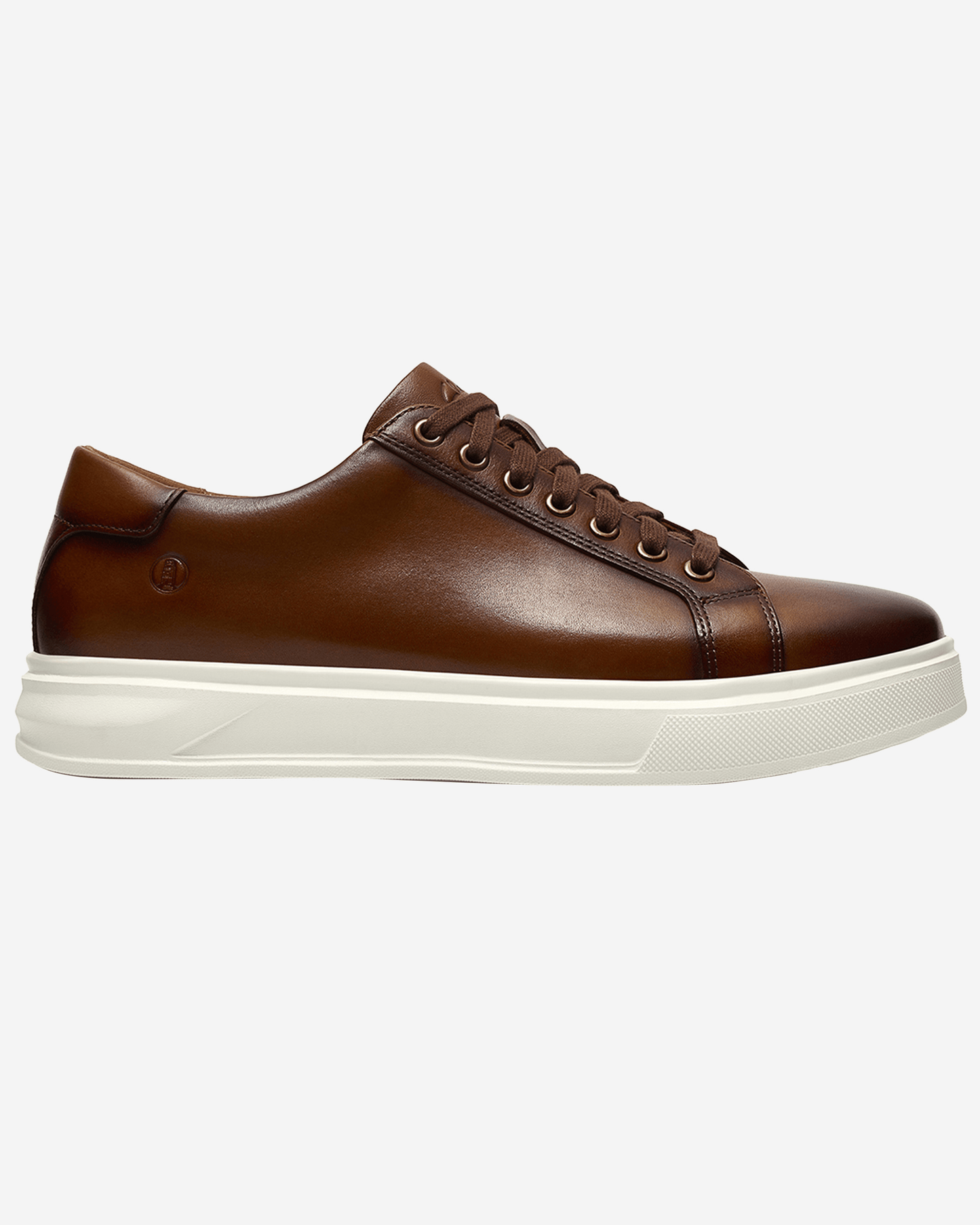 Clarks Goswell Tie (Standard)