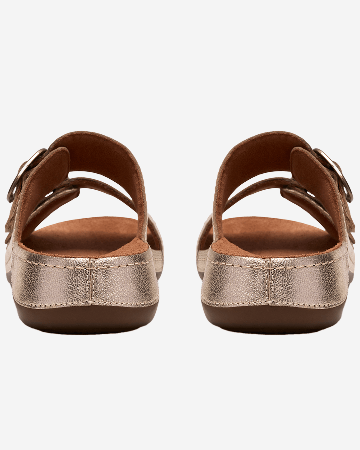 Clarks Cecily Step (Standard)
