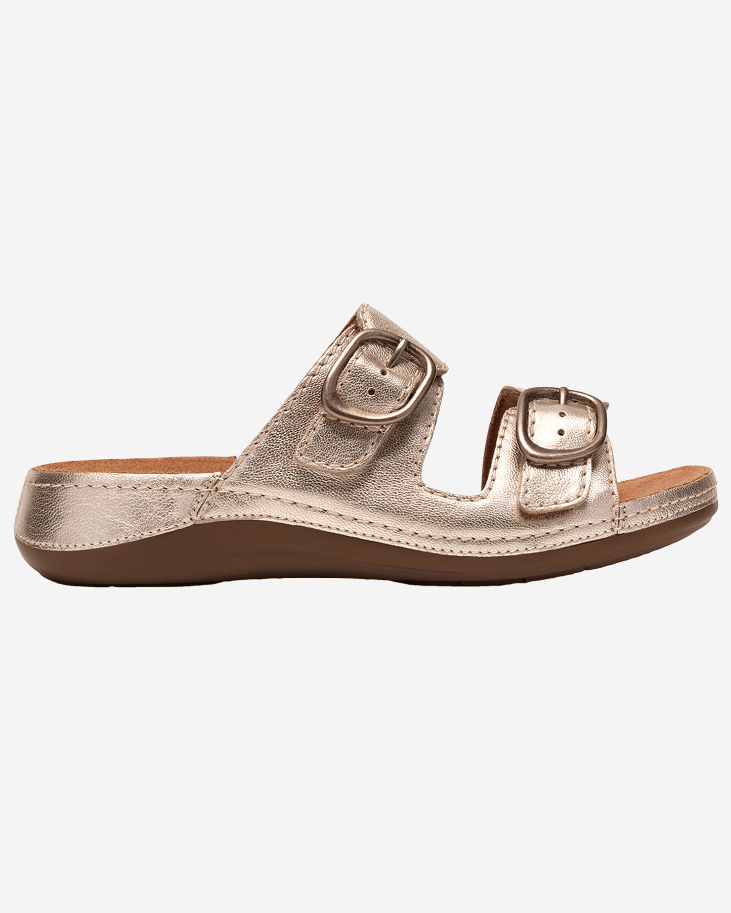 Clarks Cecily Step (Standard)