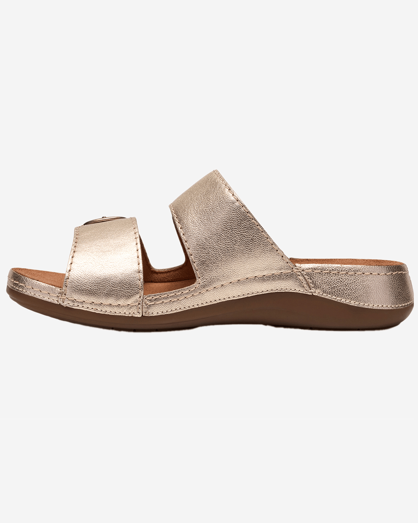Clarks Cecily Step (Standard)