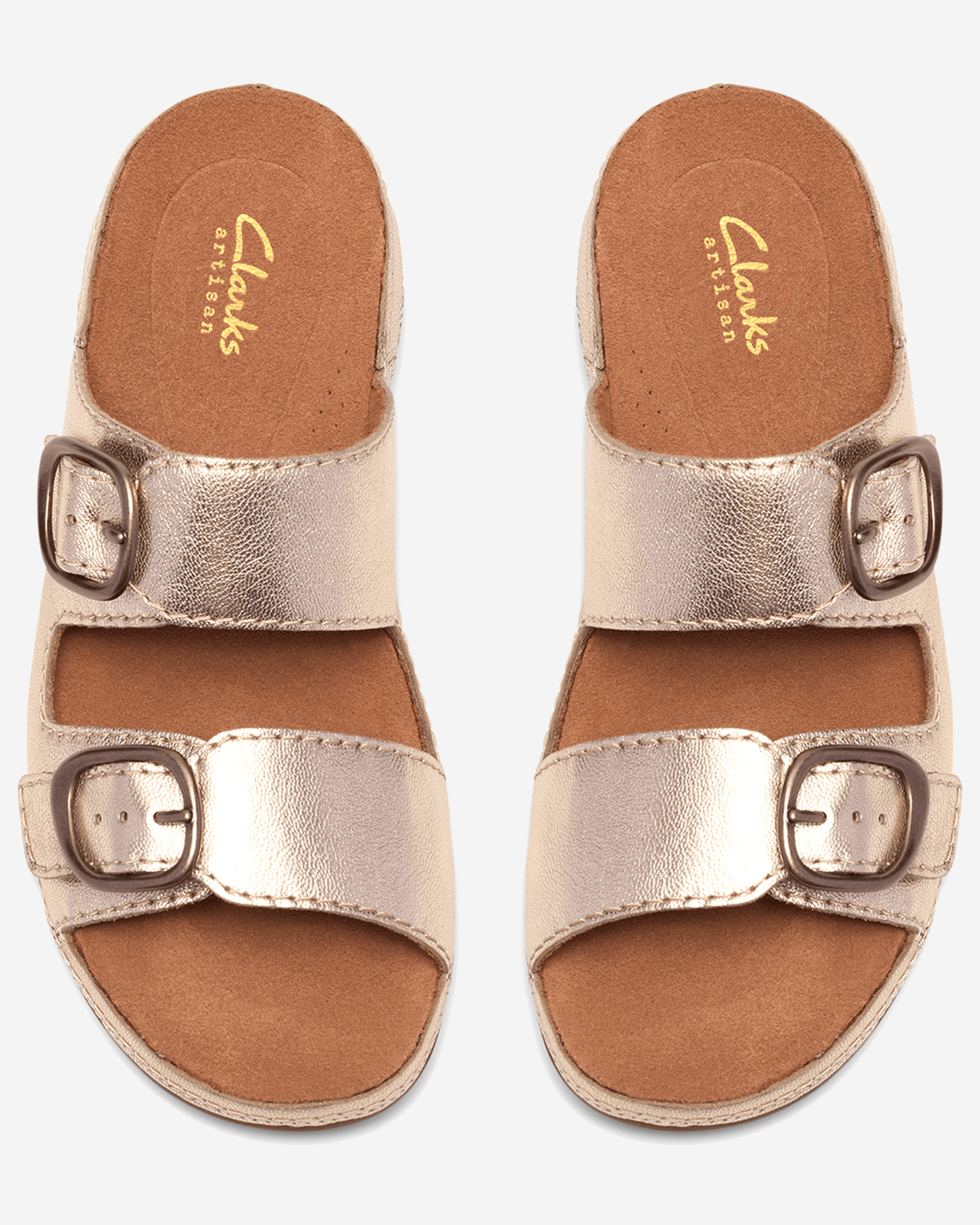 Clarks Cecily Step (Standard)