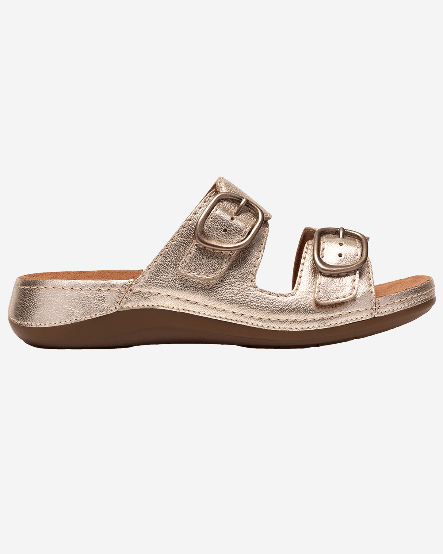 Clarks Cecily Step (Standard)