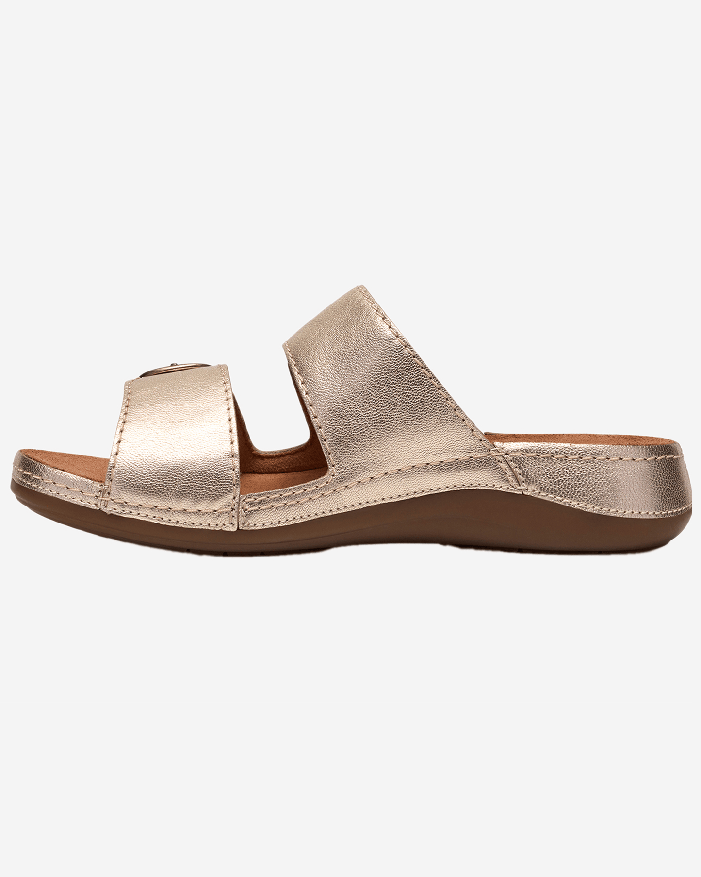 Clarks Cecily Step (Standard)