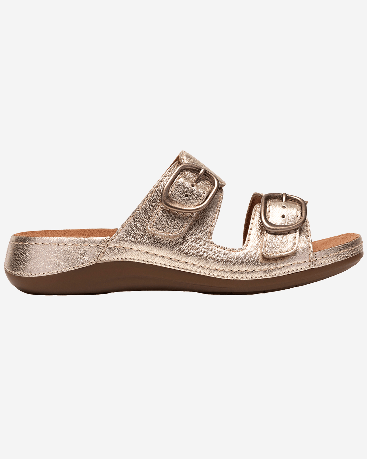Clarks Cecily Step (Standard)