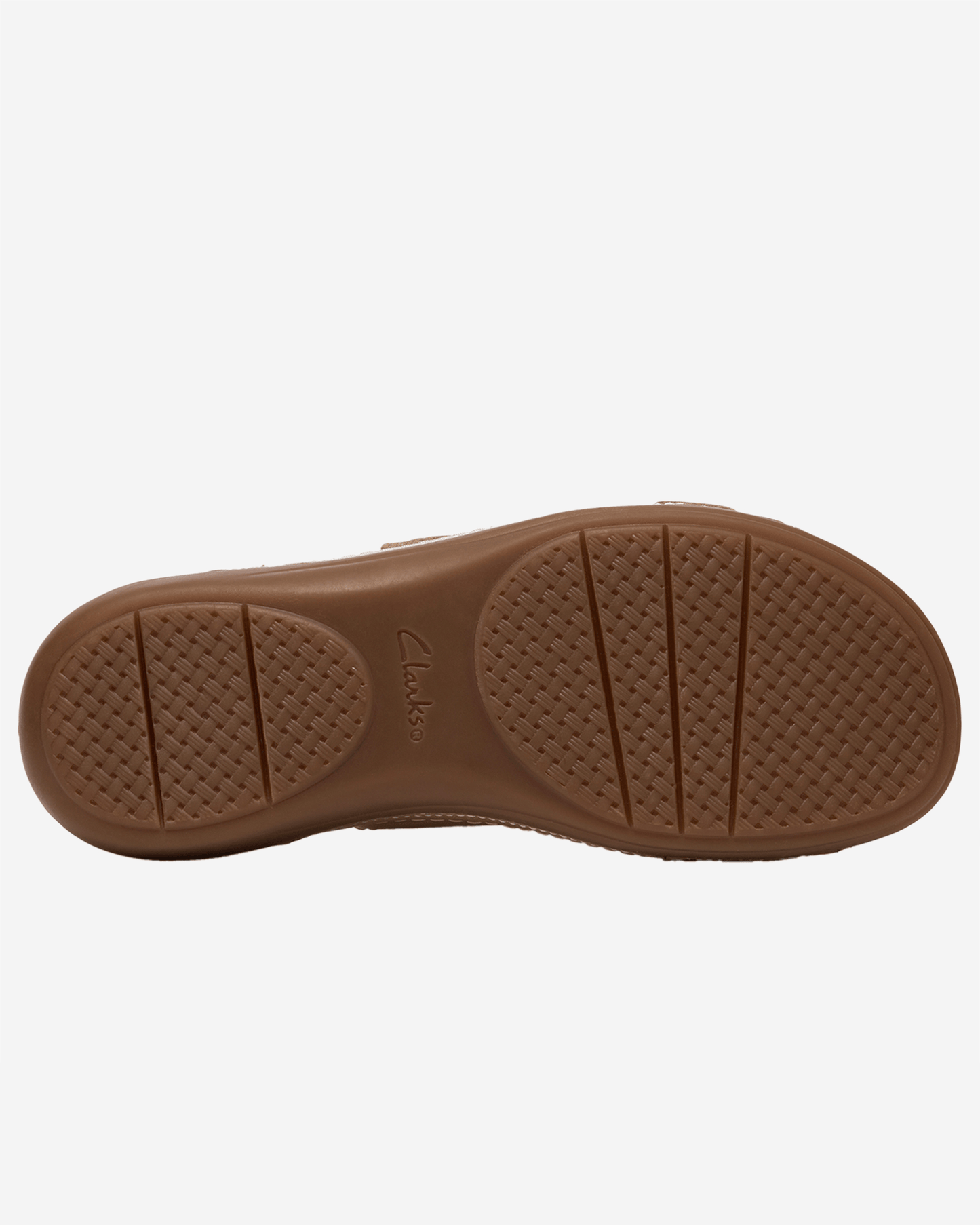 Clarks Cecily Step (Standard)