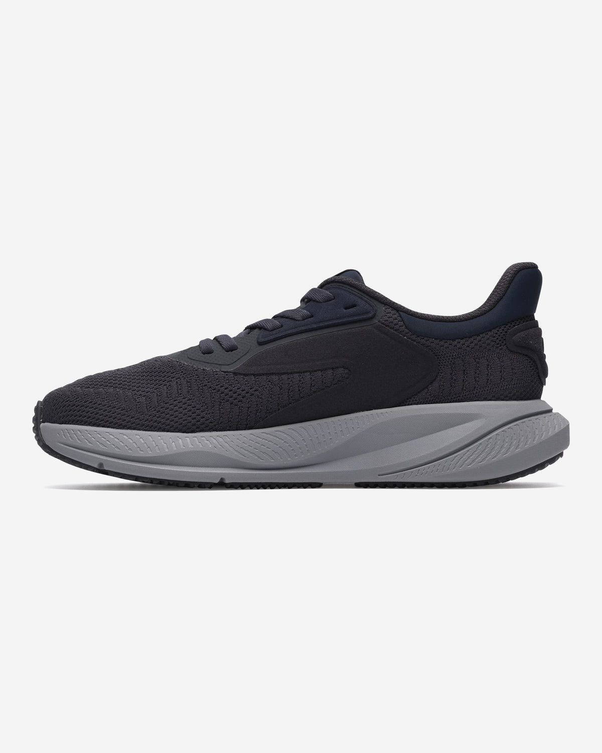 Clarks Pace Move (Extra Wide)