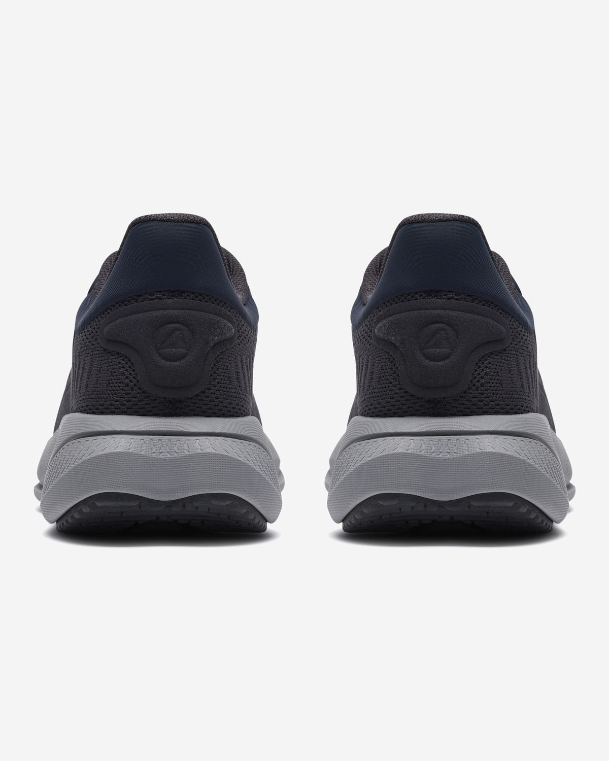 Clarks Pace Move (Extra Wide)
