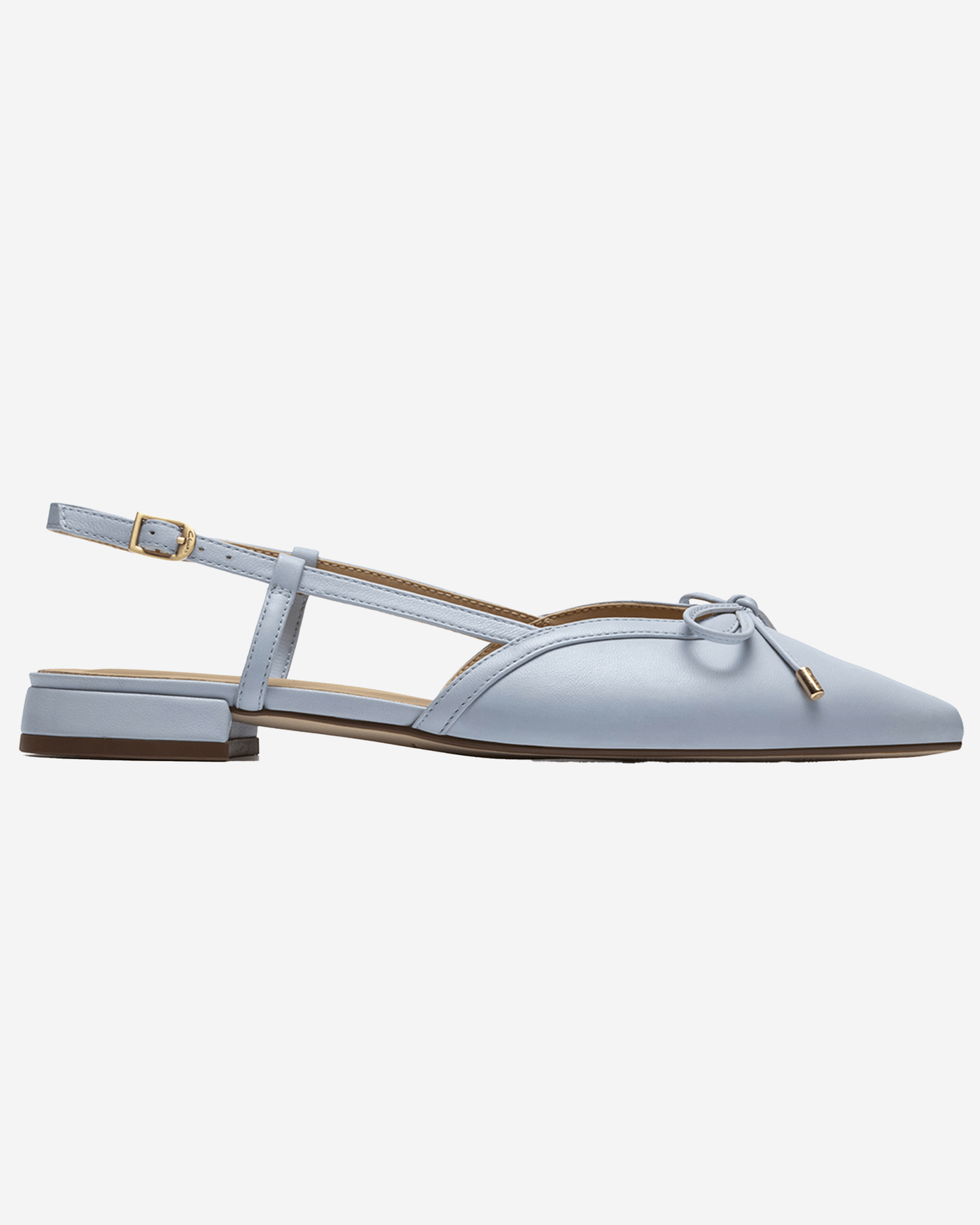 Clarks Sensa15 Bow D (Standard)