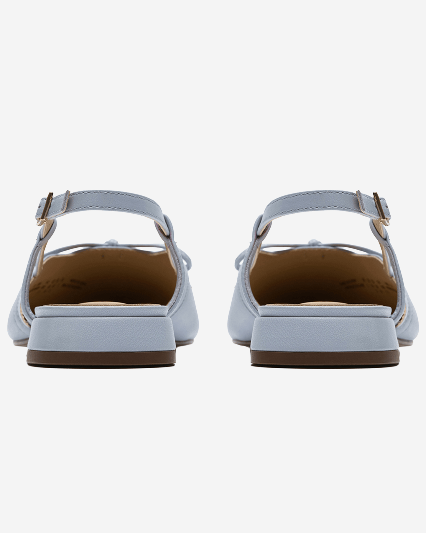 Clarks Sensa15 Bow (Standard)