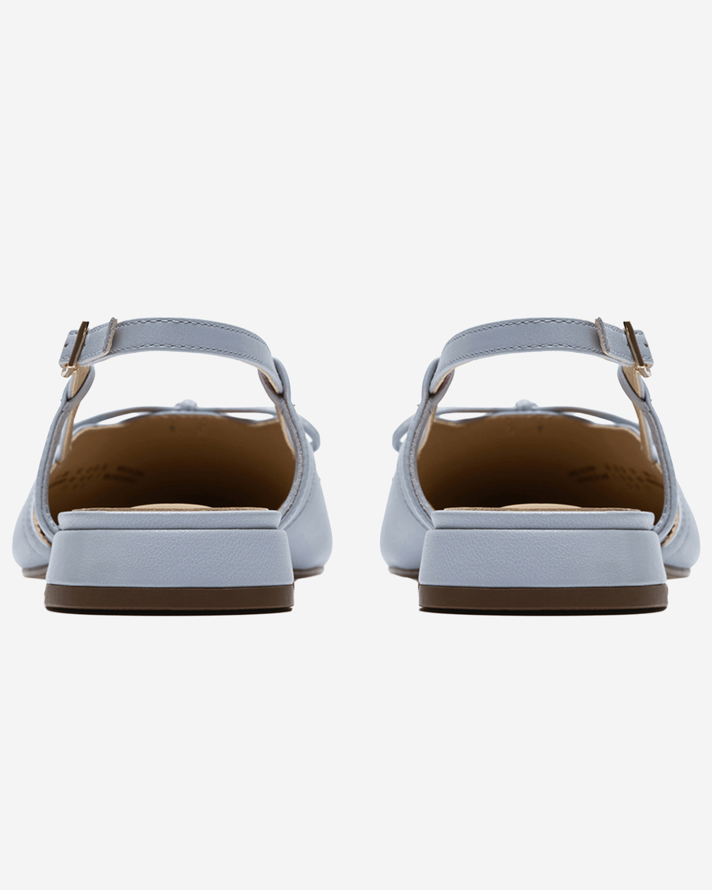 Clarks Sensa15 Bow (Standard)