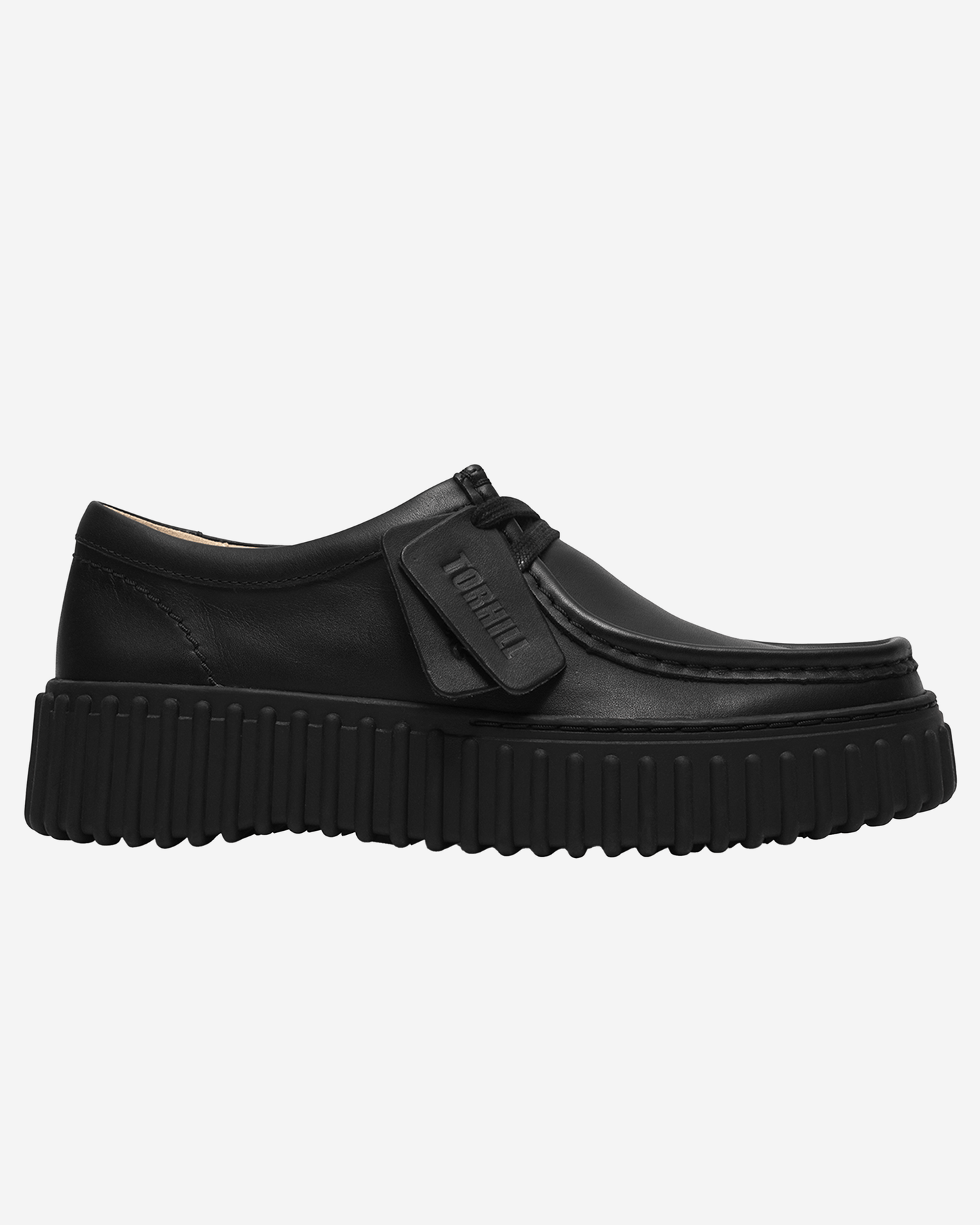 Clarks Torhill Bee D (Standard)