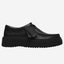 Clarks Torhill Bee (Standard)