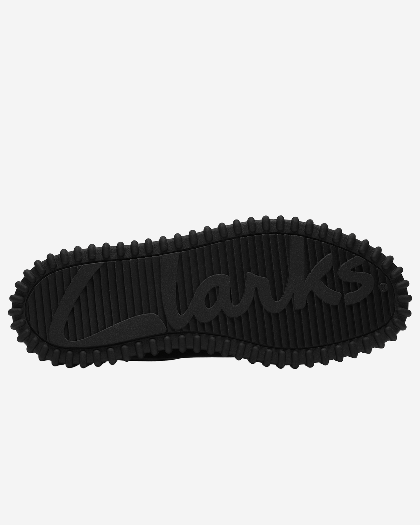 Clarks Torhill Bee (Standard)