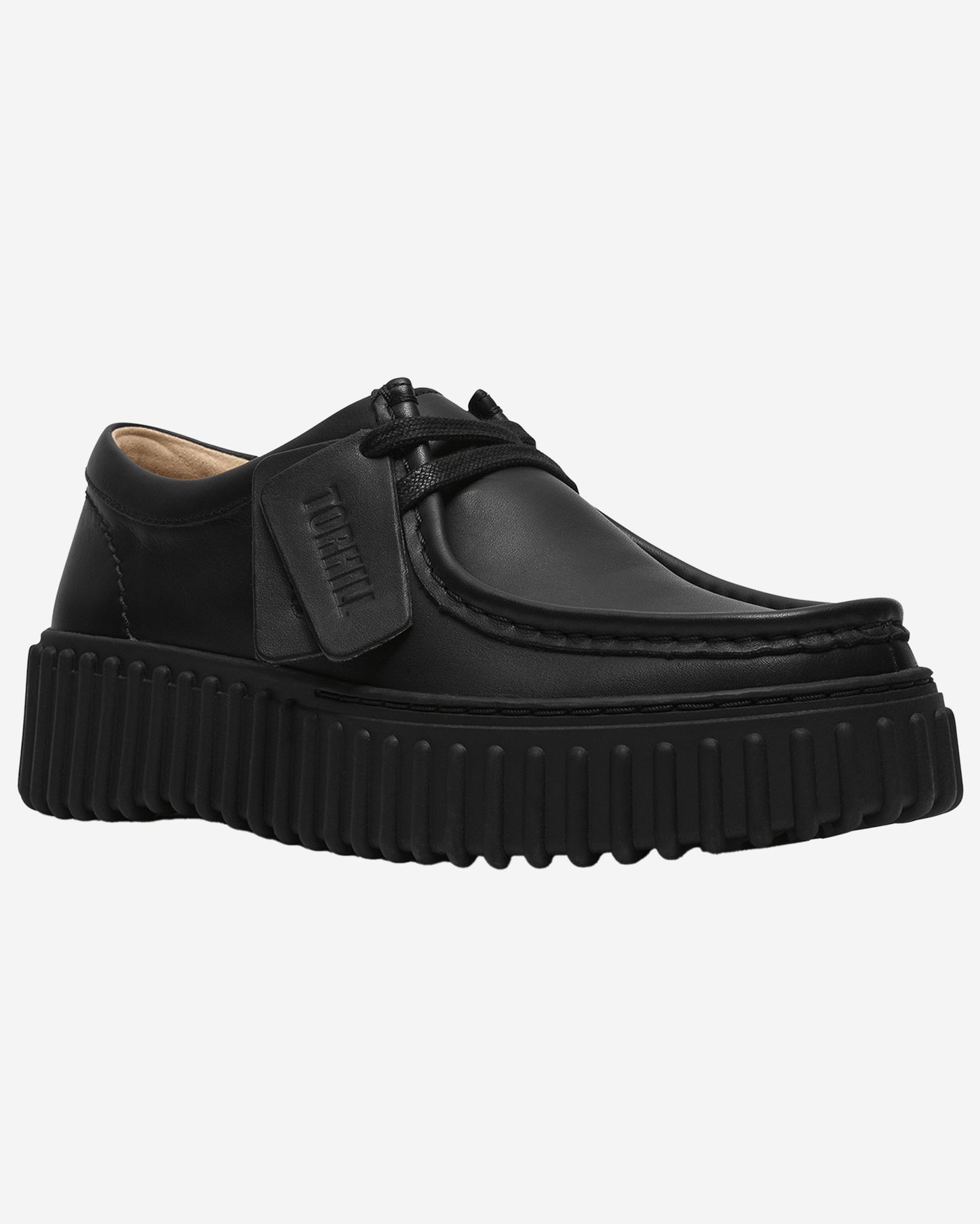 Clarks Torhill Bee (Standard)