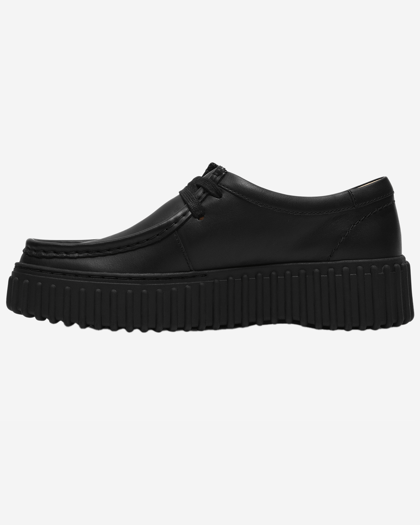 Clarks Torhill Bee (Standard)