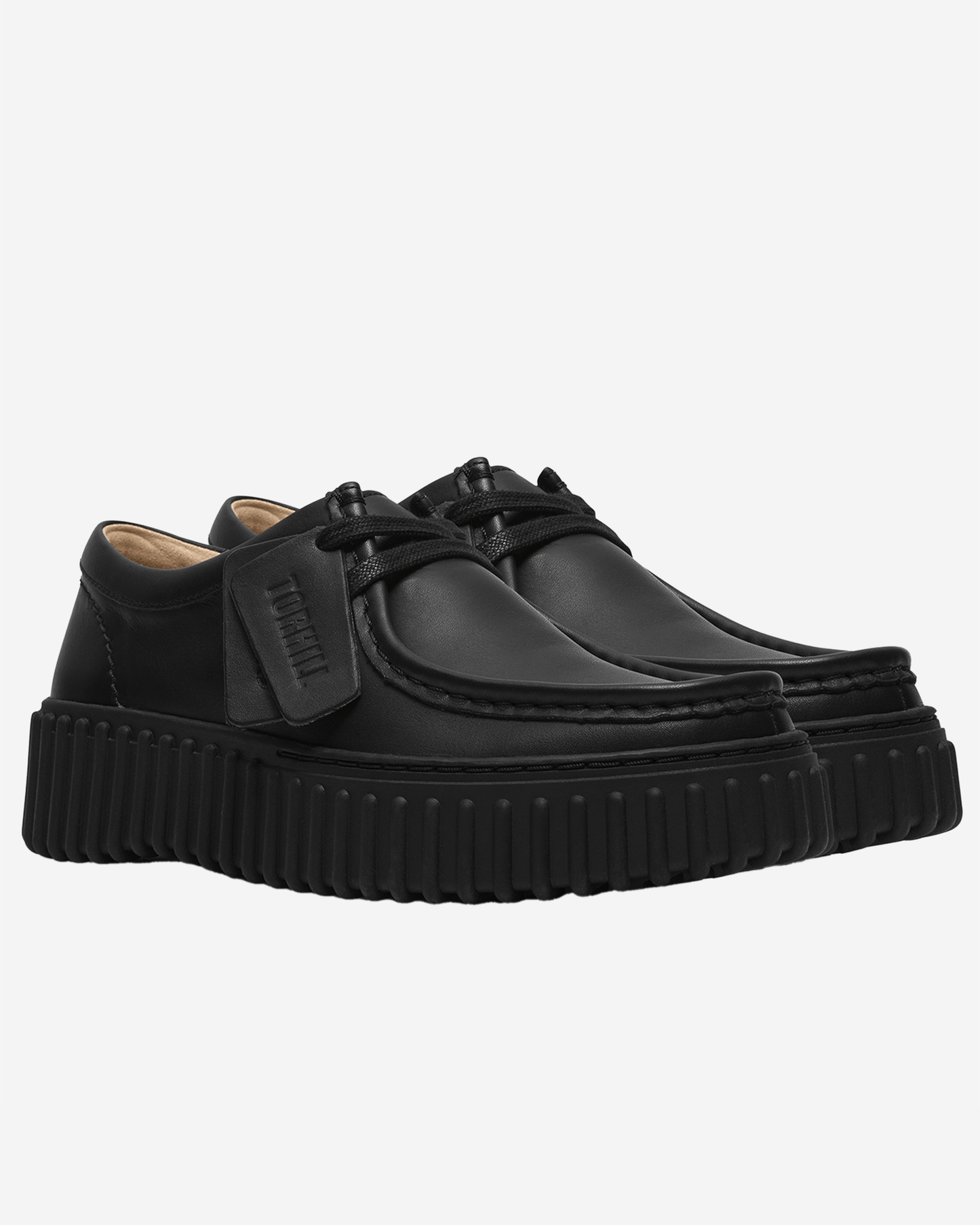 Clarks Torhill Bee (Standard)