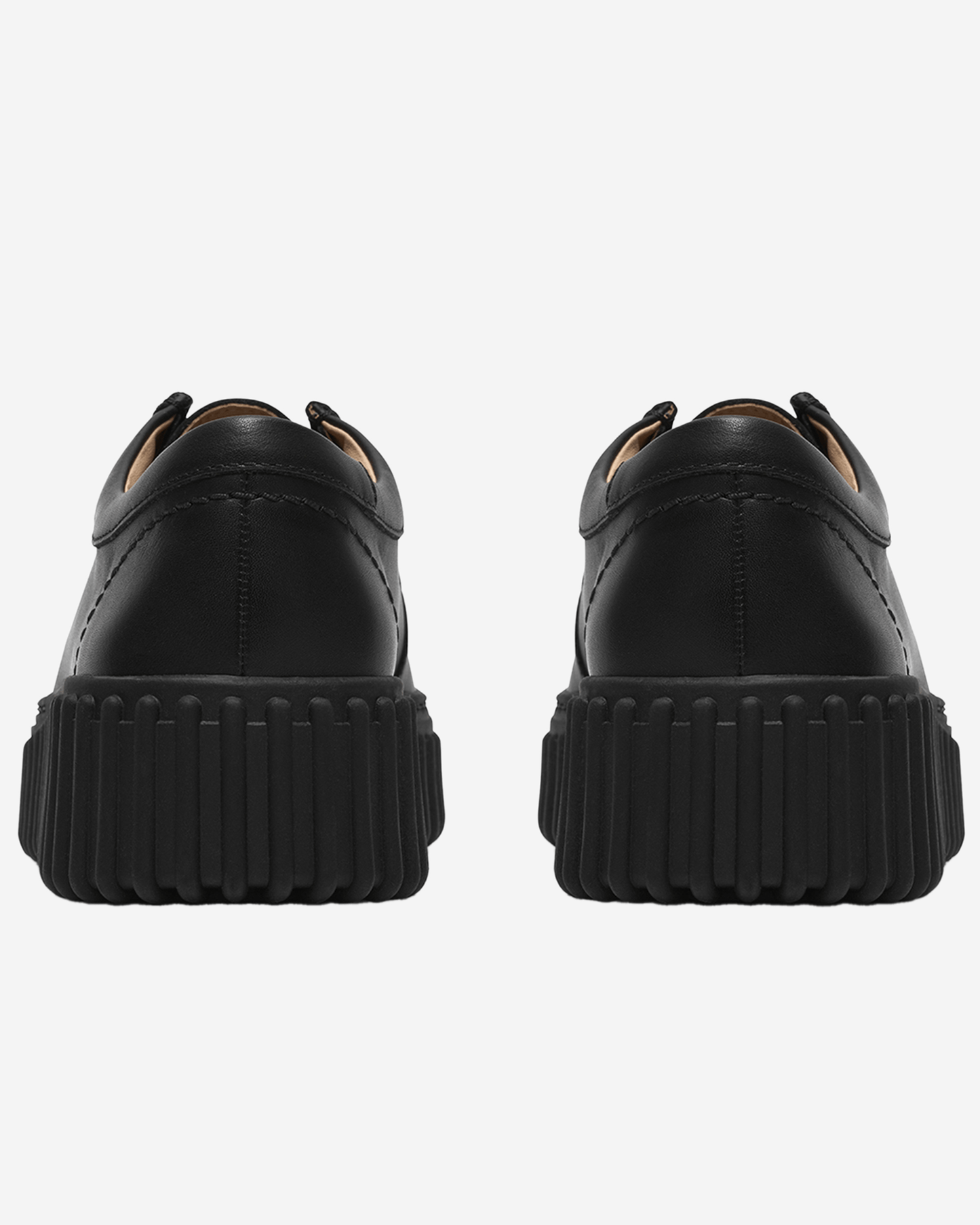 Clarks Torhill Bee (Standard)