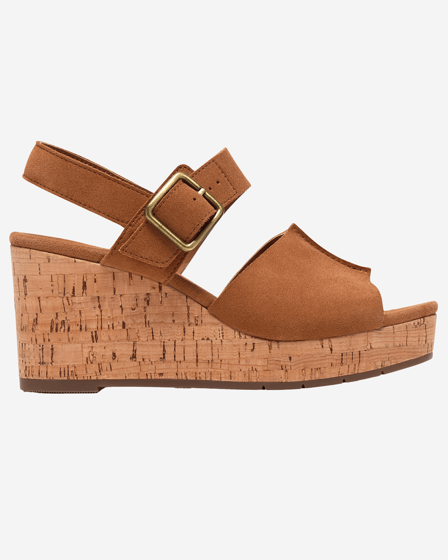 Clarks Sabina Dream E (Wide)