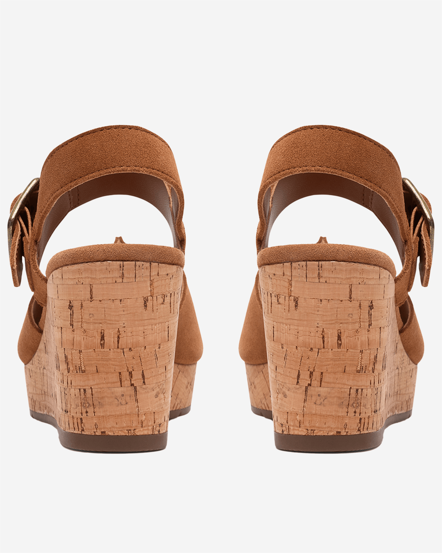 Clarks Sabina Dream (Wide)