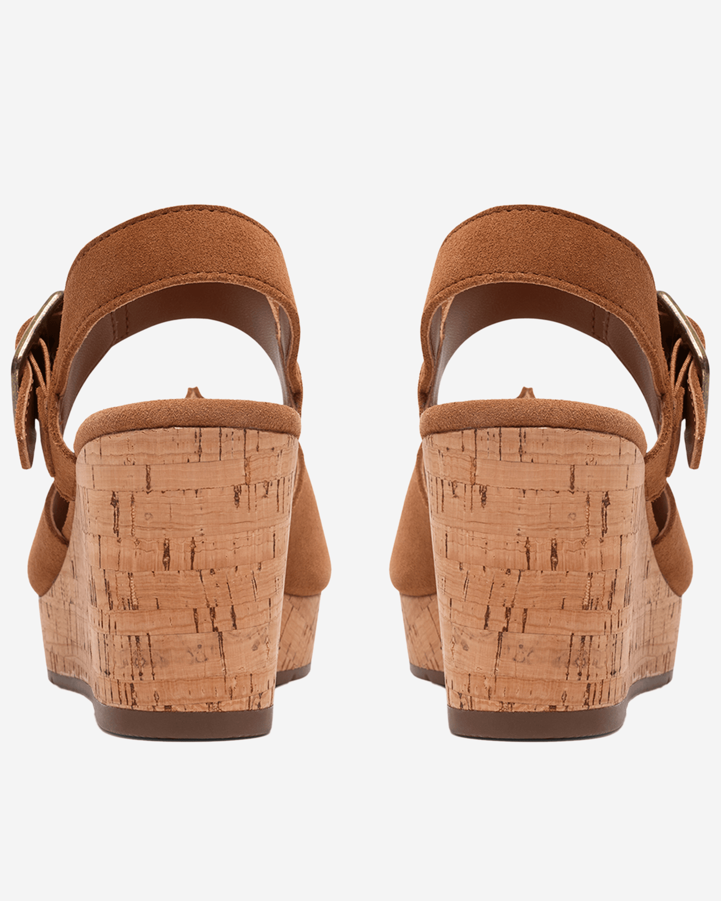 Clarks Sabina Dream (Wide)