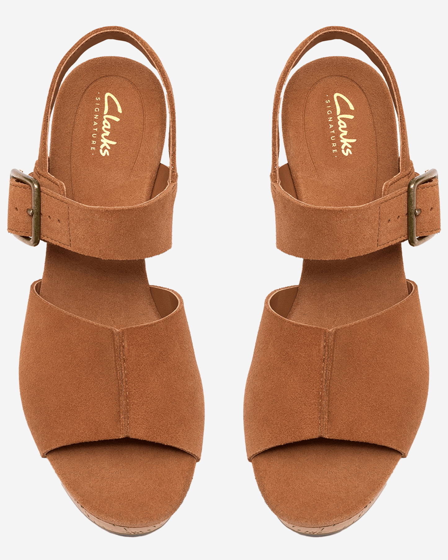Clarks Sabina Dream (Wide)