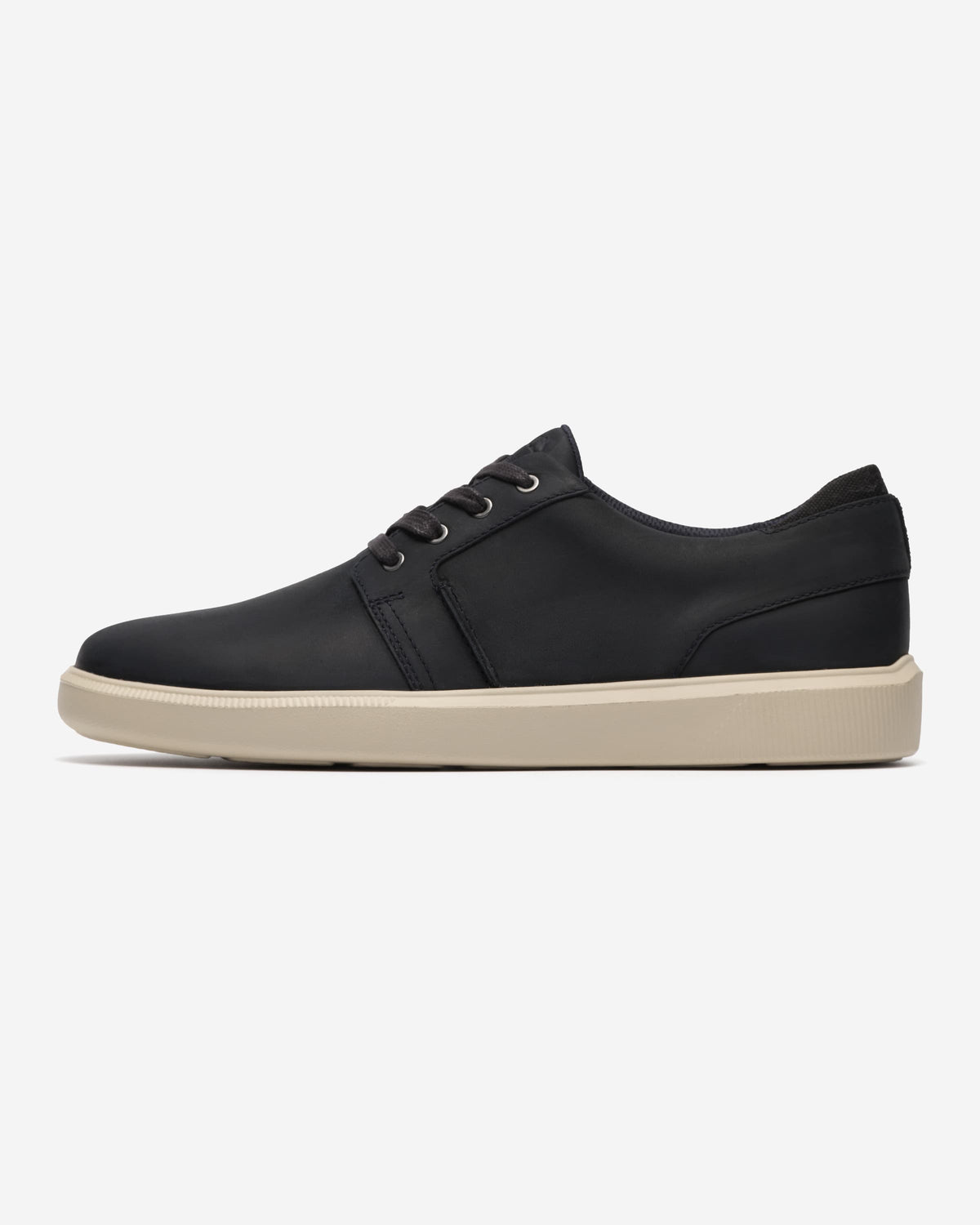 Clarks Brodin Seam (Extra Wide)