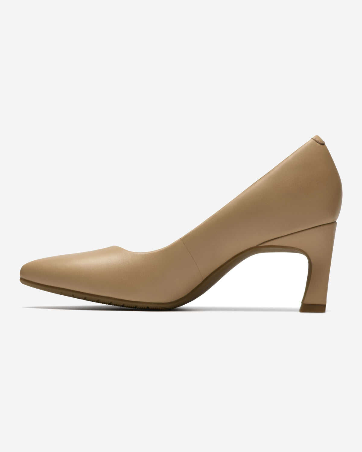 Clarks Tammitha Eve (Wide Fit)