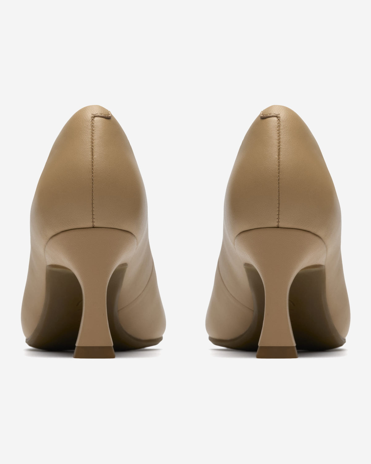 Clarks Tammitha Eve (Wide Fit)
