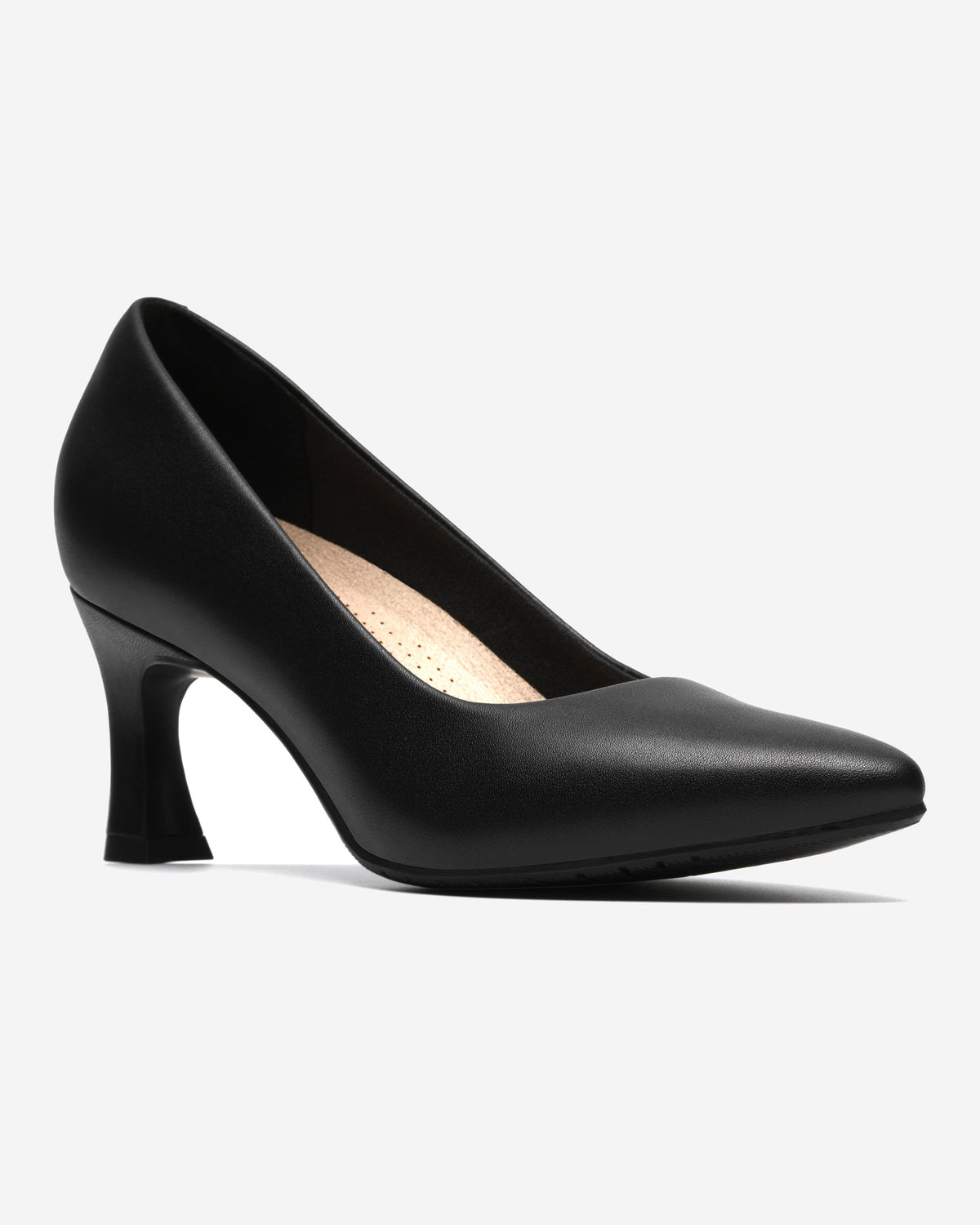 Clarks Tammitha Eve (Wide Fit)